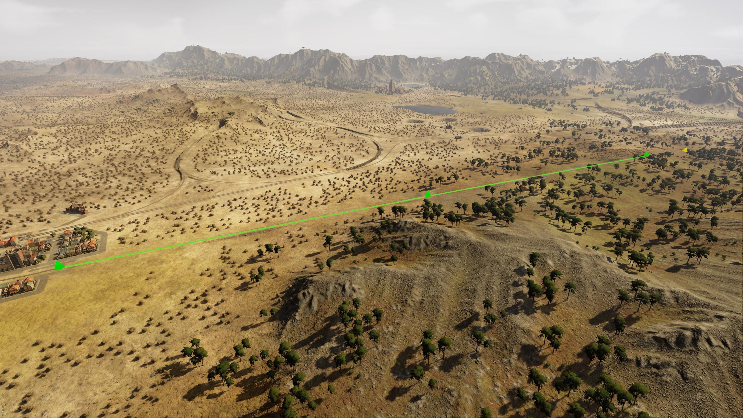 Railway Empire - Imagen 10